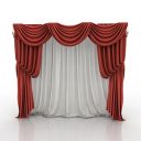 3D модель для ArchiCAD