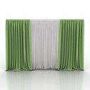 3D модель для ArchiCAD