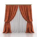 3D модель для ArchiCAD