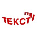 3D текст по дуге для ArchiCAD