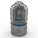 3D модель для ArchiCAD