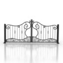 3D модель для ArchiCAD