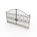 3D модель для ArchiCAD