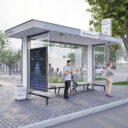 3D модель для ArchiCAD