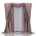 3D модель для ArchiCAD