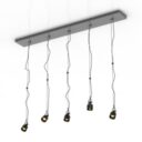 3D модель для ArchiCAD