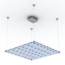 3D модель для ArchiCAD