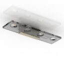 3D модель для ArchiCAD