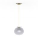 3D модель для ArchiCAD