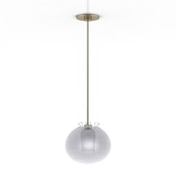 3D модель для ArchiCAD