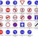 3D модель для ArchiCAD