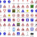 3D модель для ArchiCAD