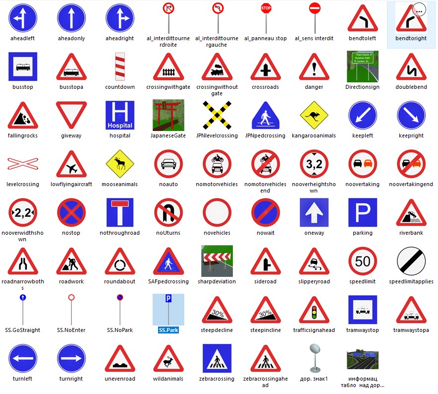 3D модель для ArchiCAD